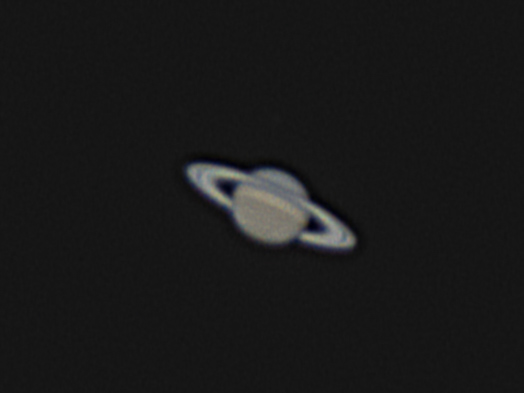 saturn2307_stacked2compo2.jpg