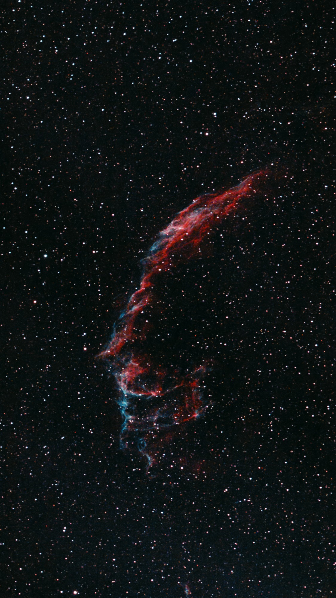 NGC6992EasternVeil.jpg